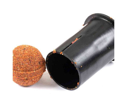 Прикормка MINENKO Good Catch Крупный Лещ