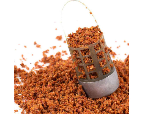 Прикормка MINENKO Good Catch Крупный Лещ