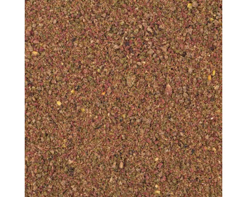 Прикормка MINENKO Good Catch Плотва