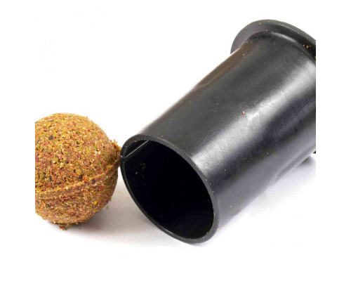 Прикормка MINENKO Good Catch Плотва