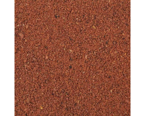 Прикормка MINENKO Good Catch Специи