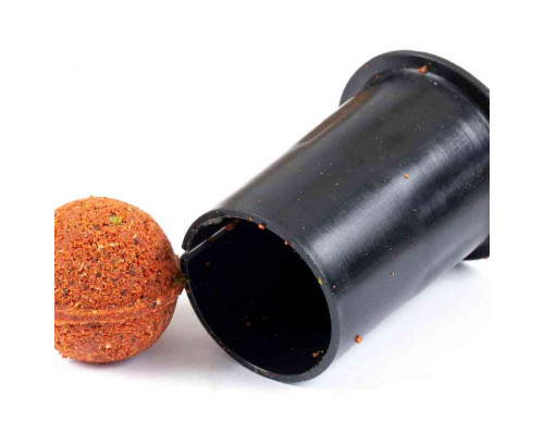 Прикормка MINENKO Good Catch Специи