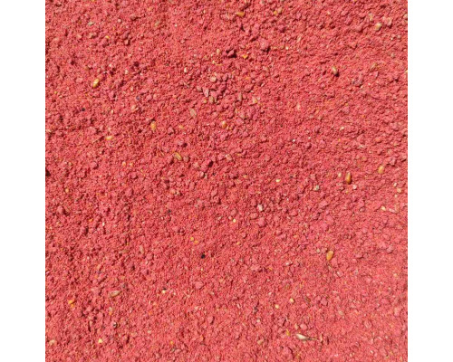 Прикормка MINENKO «ХИТ ПРОДАЖ» Клубника