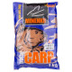 Прикормка MINENKO Master Carp Конопля