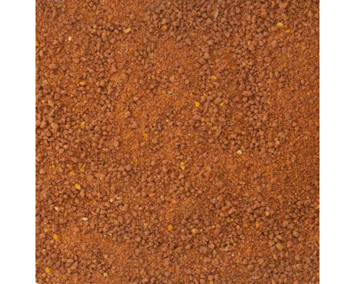 Прикормка MINENKO Master Carp Конопля