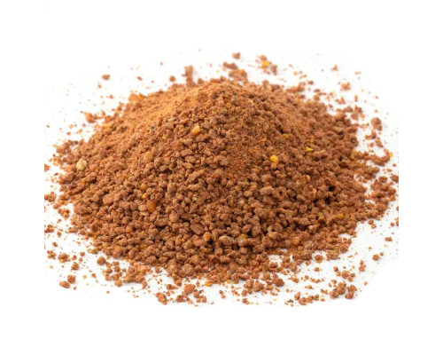 Прикормка MINENKO Master Carp Конопля