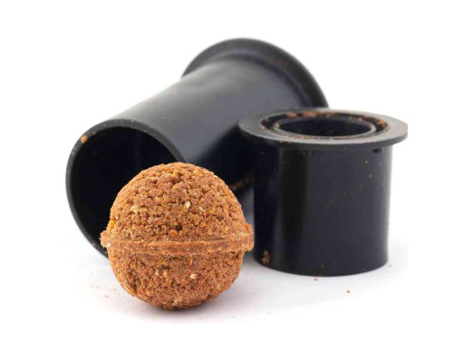 Прикормка MINENKO Master Carp Конопля