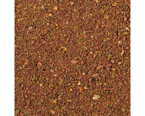 Прикормка MINENKO Морская МОРСКОЙ КАРАСЬ