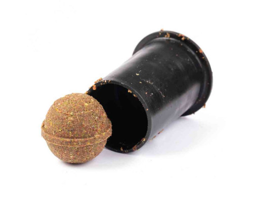 Прикормка MINENKO Морская МОРСКОЙ КАРАСЬ