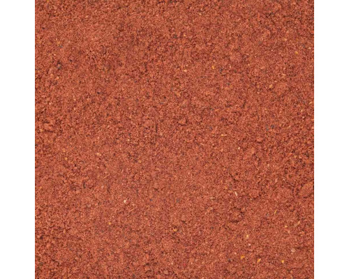 Прикормка MINENKO MSM Tiger Nut (ZIP-lock)