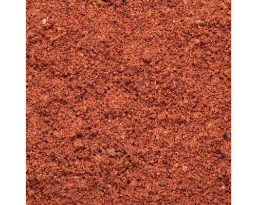 Прикормка MINENKO MSM Tiger Nut (ZIP-lock)