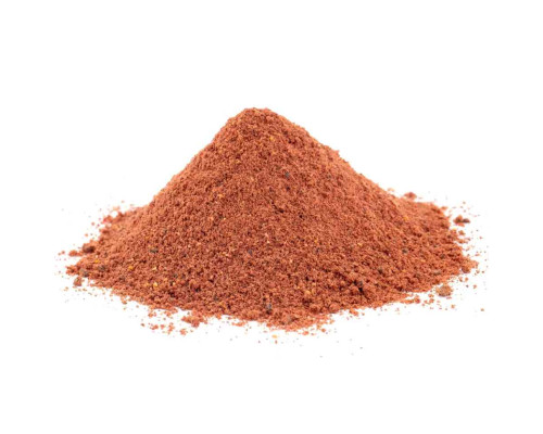 Прикормка MINENKO MSM Tiger Nut (ZIP-lock)