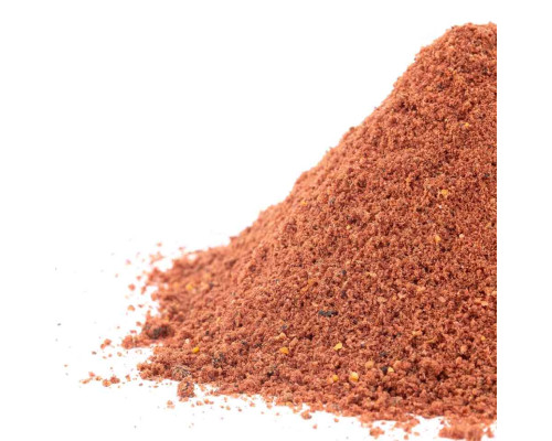 Прикормка MINENKO MSM Tiger Nut (ZIP-lock)