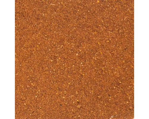 Прикормка MINENKO Pro Sport Фидер