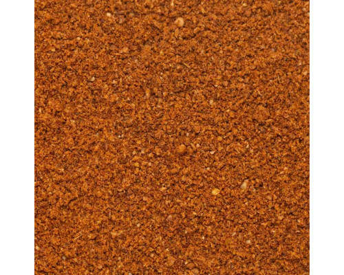 Прикормка MINENKO Pro Sport Фидер