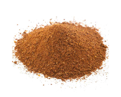 Прикормка MINENKO Pro Sport Фидер