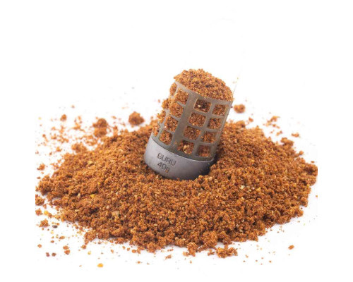 Прикормка MINENKO Pro Sport Фидер