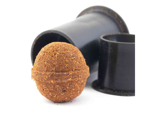 Прикормка MINENKO Pro Sport Фидер