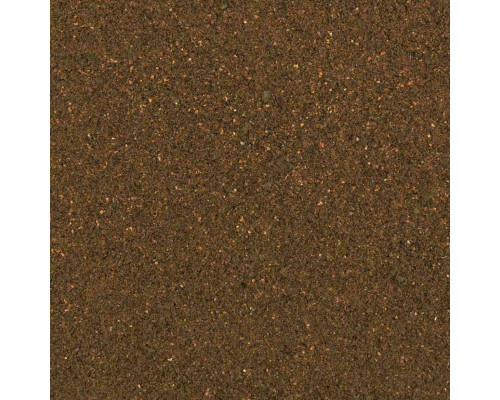 Прикормка MINENKO Pro Sport Лещ DARK