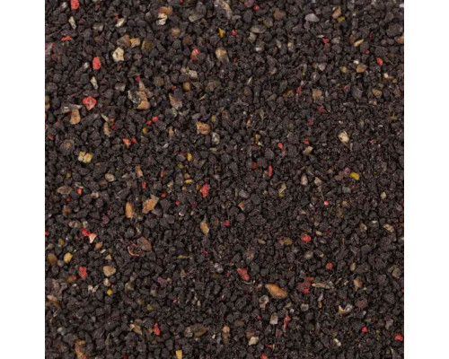 Прикормка MINENKO Super Color Лещ Чёрный