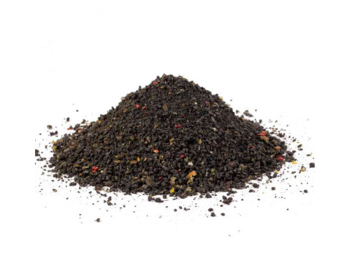 Прикормка MINENKO Super Color Лещ Чёрный