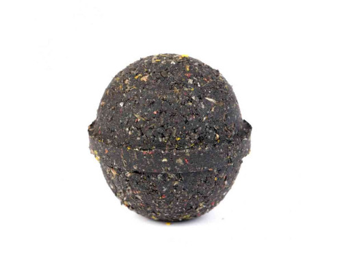 Прикормка MINENKO Super Color Лещ Чёрный