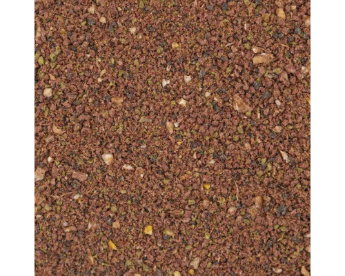 Прикормка «СНАСТИ ЗДРАСЬТЕ!» (НАРОДНАЯ) Фидер для стоячки