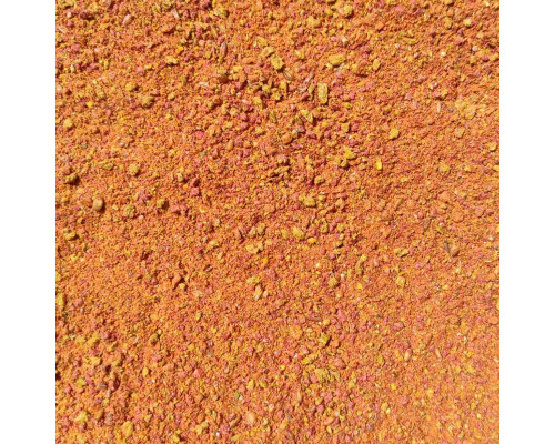 Прикормка «СНАСТИ ЗДРАСЬТЕ!» (НАРОДНАЯ) На Сазана и Карася