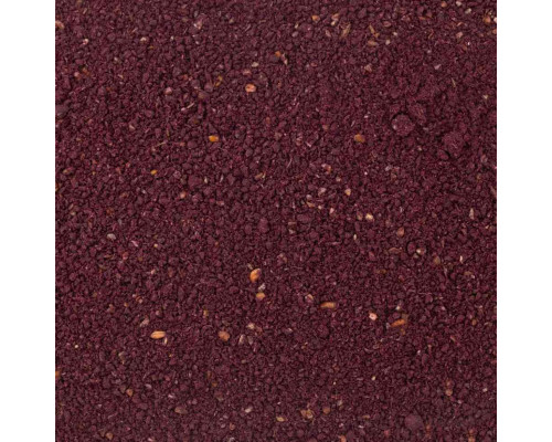 Прикормка «СНАСТИ ЗДРАСЬТЕ!» Спелая Вишня