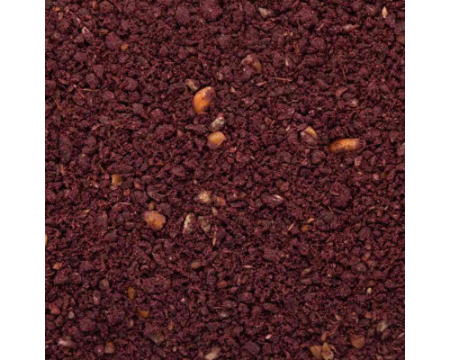 Прикормка «СНАСТИ ЗДРАСЬТЕ!» Спелая Вишня