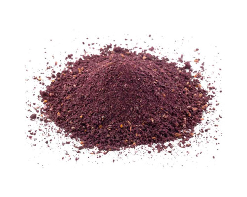 Прикормка «СНАСТИ ЗДРАСЬТЕ!» Спелая Вишня