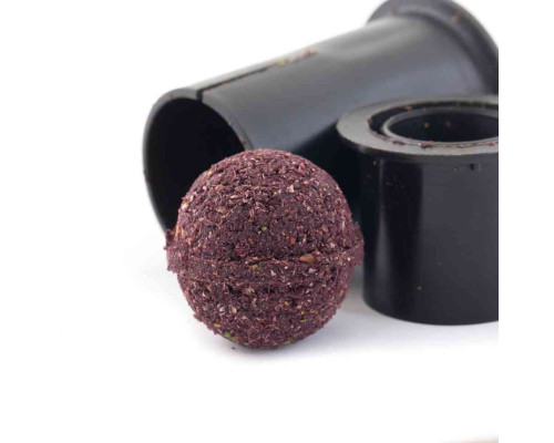 Прикормка «СНАСТИ ЗДРАСЬТЕ!» Спелая Вишня