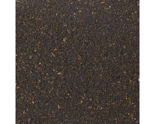 Прикормка зимняя «СНАСТИ ЗДРАСЬТЕ!» Лещ чёрный