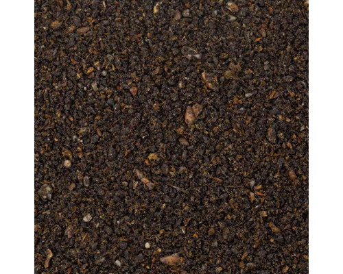 Прикормка зимняя «СНАСТИ ЗДРАСЬТЕ!» Лещ чёрный