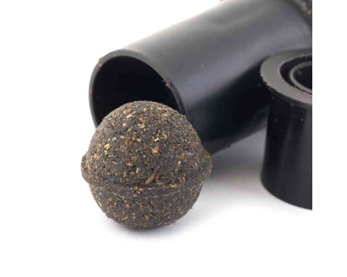 Прикормка зимняя «СНАСТИ ЗДРАСЬТЕ!» Лещ чёрный