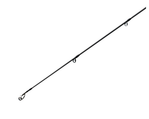 Спиннинговое удилище Azura Bravea 681M 2.03м 5.3-17.7г