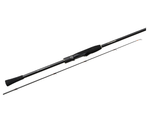 Спиннинговое удилище Azura Sawada XP 86M 2.59м 8-28г