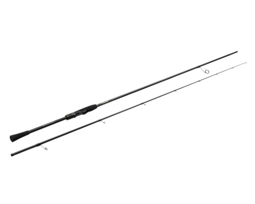 Спиннинговое удилище Azura Sawada XP 86M 2.59м 8-28г