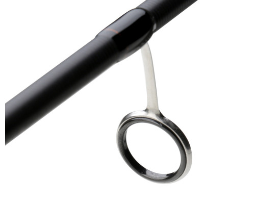 Спиннинговое удилище Azura Vesta 83ML 2.51м 2-18г