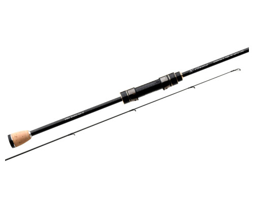 Спиннинговое удилище Azura X-Game X90L 2.74м 2-16г Precise Flinger TZ