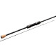 Спиннинговое удилище Azura X-Game X90L 2.74м 2-16г Precise Flinger TZ