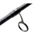 Спиннинговое удилище Azura X-Game X90L 2.74м 2-16г Precise Flinger TZ