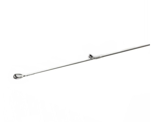 Спиннинговое удилище Crazy Fish Perfect Jig 2.70м 10-35г