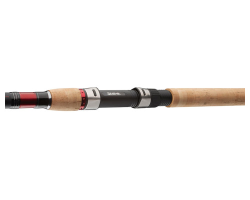 Спиннинговое удилище Daiwa Ninja-X Tele Spin 3.60м 50-100г