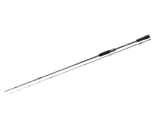 Спиннинговое удилище Daiwa Prorex AGS Light 2.25м 3-12г