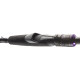 Спиннинговое удилище Daiwa Prorex AGS Light 2.25м 3-12г