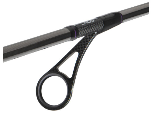 Спиннинговое удилище Daiwa Prorex AGS Light 2.25м 3-12г