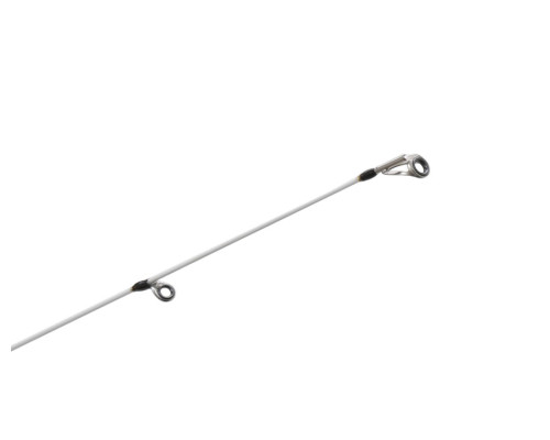 Спиннинговое удилище Major Craft N-One Mebaru NSL-S732UL 2.21м 0.4-5г