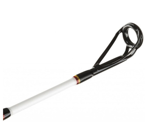 Спиннинговое удилище Penn Battalion Jigging 1.65м 150-300г