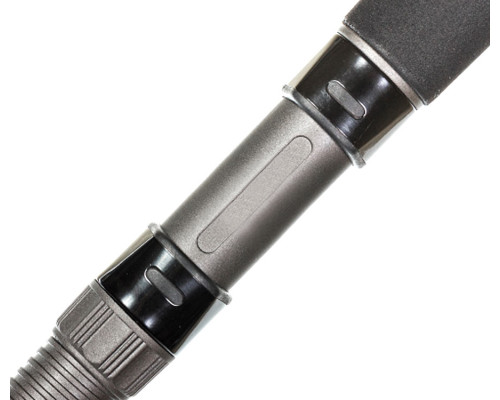 Спиннинговое удилище Pontoon21 Gad Delta 2.13м 8-32г